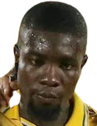 Jork Eblin Becerra Portocarrero logo