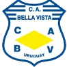 CA Bella Vista logo
