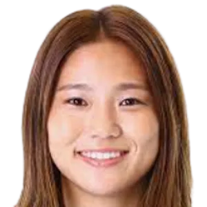 Fuka Nagano portrait