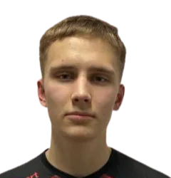 Samuel Merilai photo 