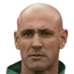 Eduardo Espinel photo 