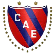 CA Elortondo logo