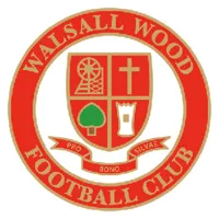 Walsall Wood logo