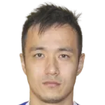 Rauan Orynbasar photo 