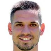 Marcel Gottschling logo