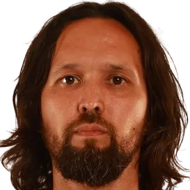 Aleksandr Zotov logo