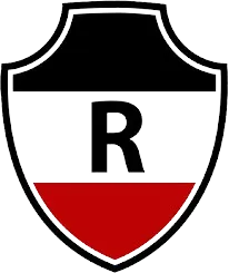 R4 Esporte Clube Women logo
