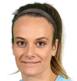 Tyla-Jay Vlajnic logo