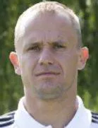 Michal Pulkowski photo 