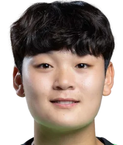 Kim Kyeong-Hee photo 