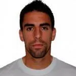 Predrag Kašćelan photo 