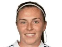 Catherine Zimmerman logo