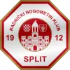 NK Split