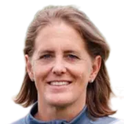 Britta Carlson photo 