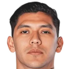 Vladyslav Dubinchak logo