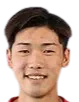 Yuto Kunitake logo