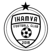 Ikamva Women logo