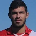 Richard Lugo Martinez logo