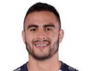 joseph espinoza logo