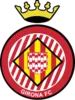 Girona U19 logo