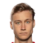 Sakarias Opsahl logo