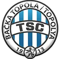 ZFK TSC Women logo