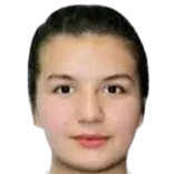 fatlinda ramaj photo 