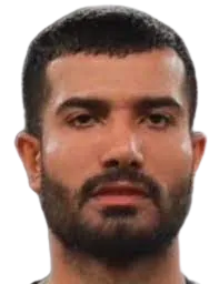 Shihab Razzaq Farhan logo