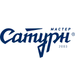 UOR-5 Moskovskaya Oblast Youth