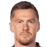 Johan Lindholm photo