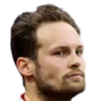 Ali Yousif Hashim logo