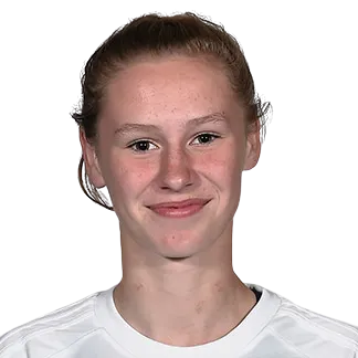 Karina Olkhovik logo