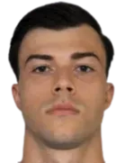 Jan-Sebastian·Koppensteiner photo 