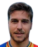 Jordi·Betriu Armengol photo 