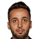 Rajaei Ayed Fadel Hasan logo