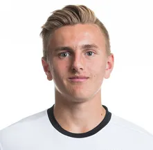 Alexander Lungwitz photo 