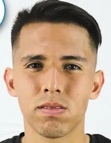 Jared Simental photo