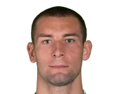 Paweł Tomczyk photo 