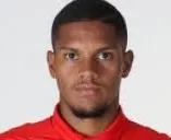 Bruno Goncalves do Prado photo