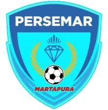 Batulicin Putra 69 Tanbu logo