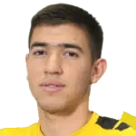 Alexis Villalba logo