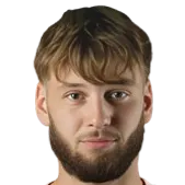 Gwilhem Tayot-Savina logo