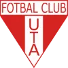 UTA Arad U19 logo