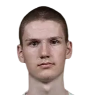 Magnus Holm Jacobsen logo