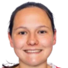 Luisa Luna Galteland photo 