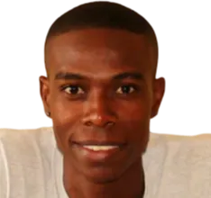 Cristian Lasso photo 