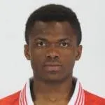 Christian Kouan logo