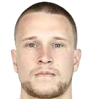 Stanislav·Izhakovski logo