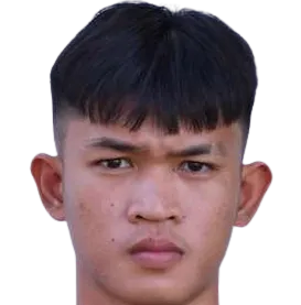 Chetsadaporn Makkharom logo