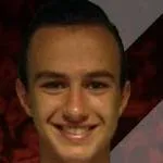 Danny van Haaren logo